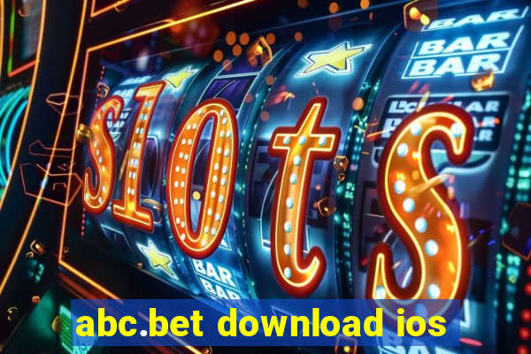 abc.bet download ios